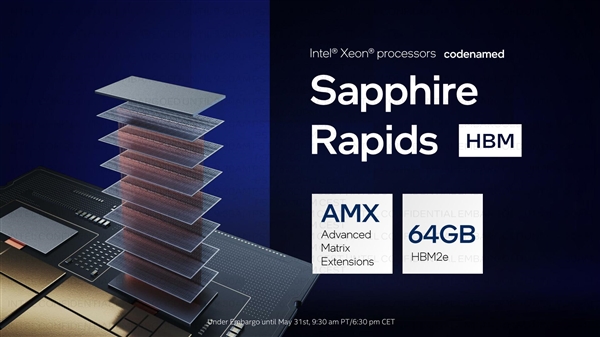 Intel