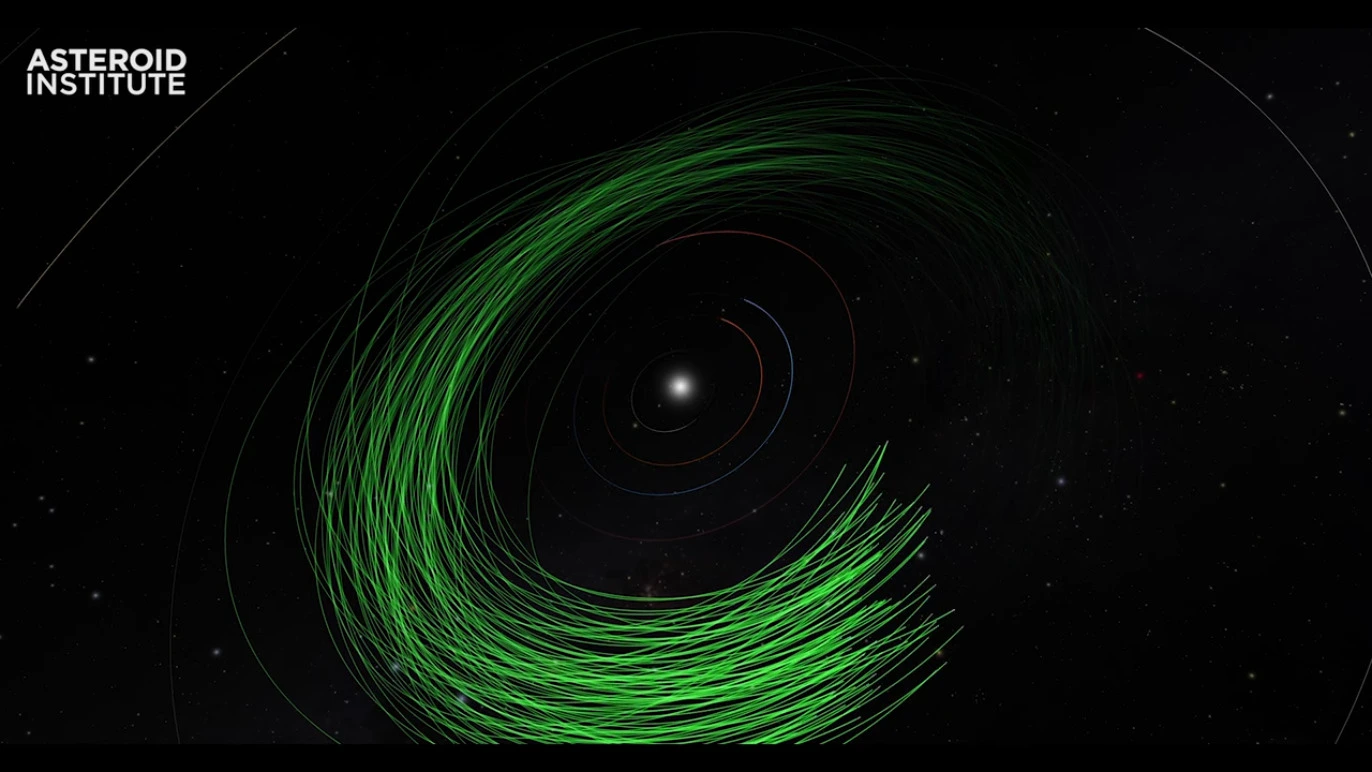 B612-Asteroid-Institute-Uses-Novel-Cloud-Based-Platform-ADAM-THOR-to-Discover-and-Track-Asteroids-YouTube-0-25.webp