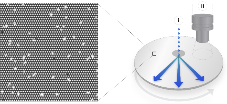ug100diagram.webp
