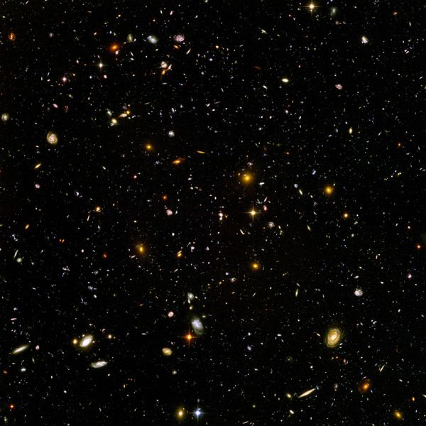 Hubble_ultra_deep_field.jpg