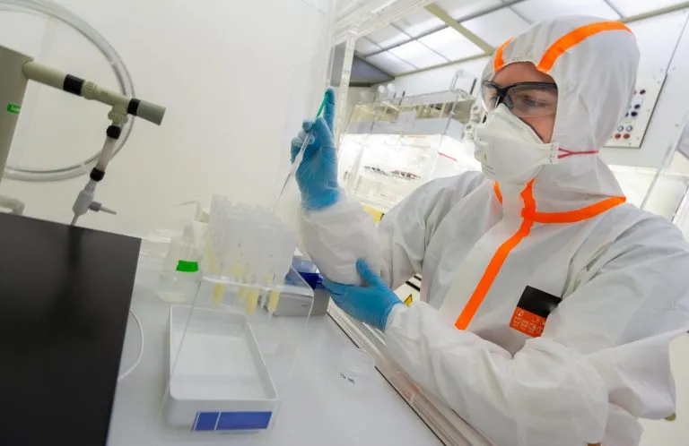 Isolating-Zinc-From-Shark-Tooth-Samples-768x498.webp