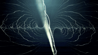 ezgif-5-588f72e4e0.gif