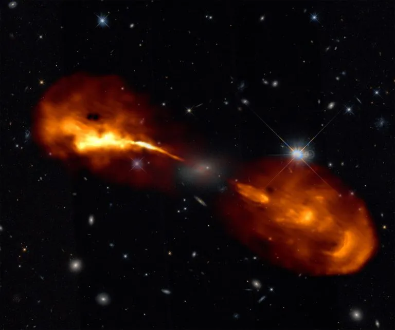 Hercules-A-Powered-by-Supermassive-Black-Hole-768x643.webp