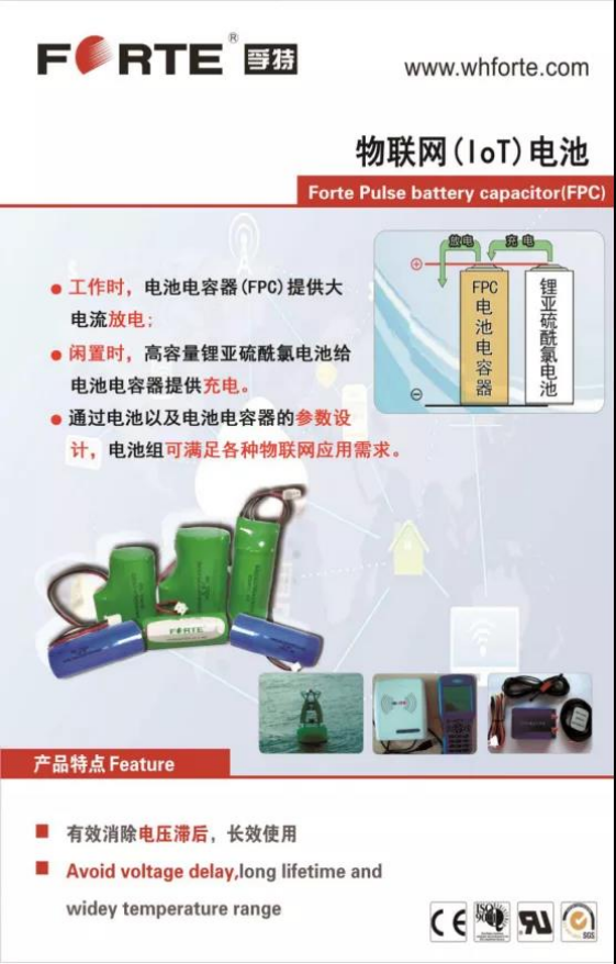 ffb71fc86ed47f15161ecf1e58aa07dd.png