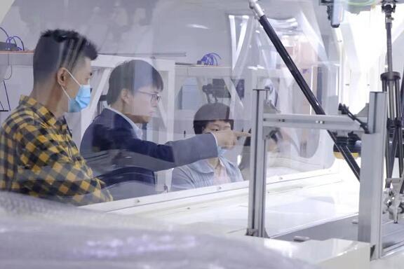QQ截图20220601154334.jpg