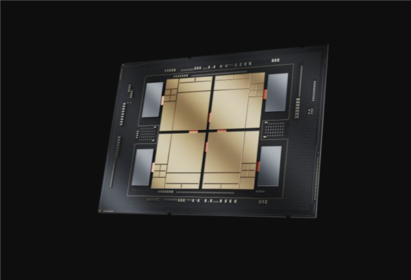 Intel