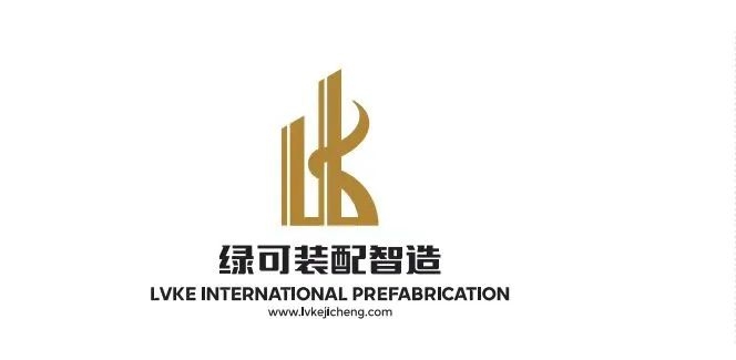 达闼科技（北京）有限公司