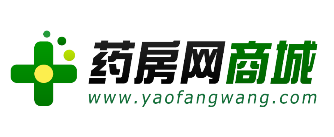 达闼科技（北京）有限公司