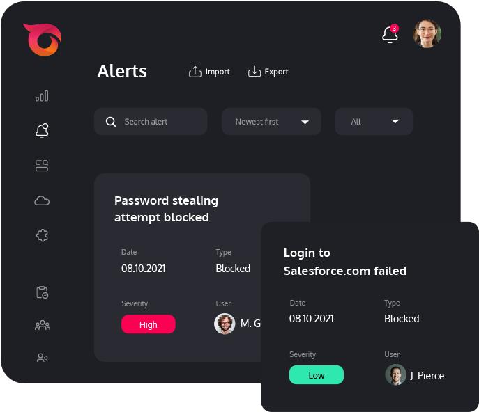 RSAC2022创新沙盒解读，一网打尽