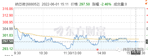 微信图片_20220602130754.png