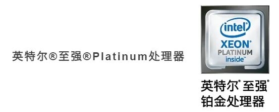 戴尔科技安全解决方案