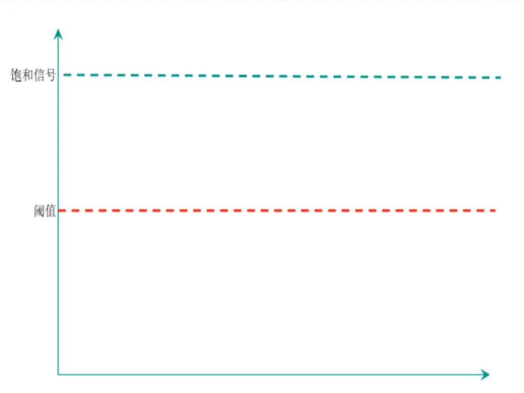 6.gif