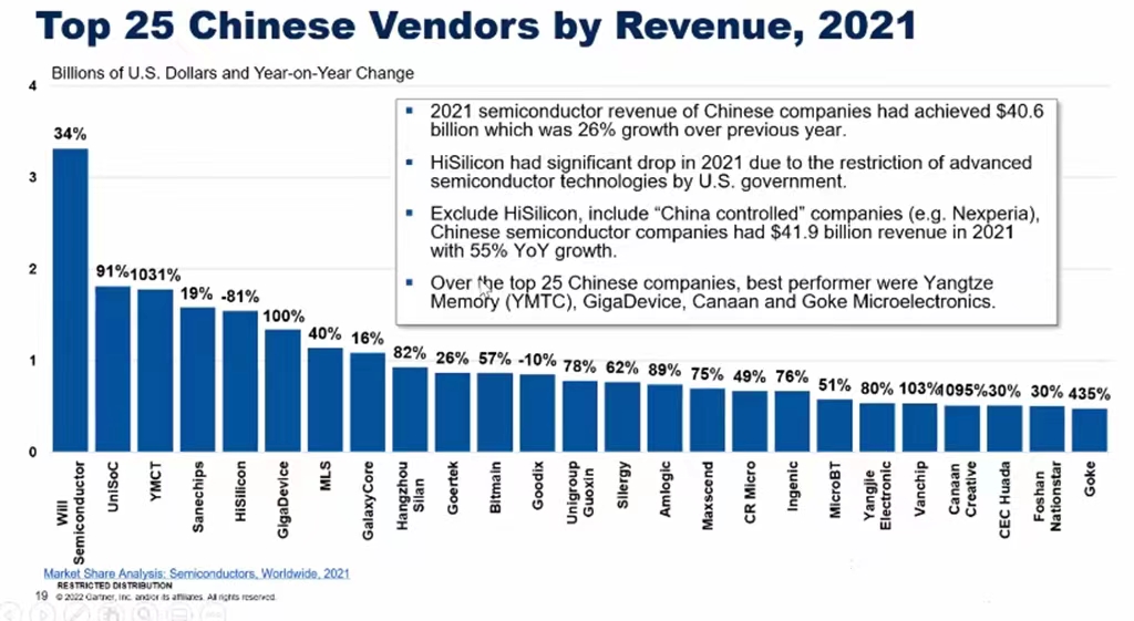 微信图片_20220602150713.jpg