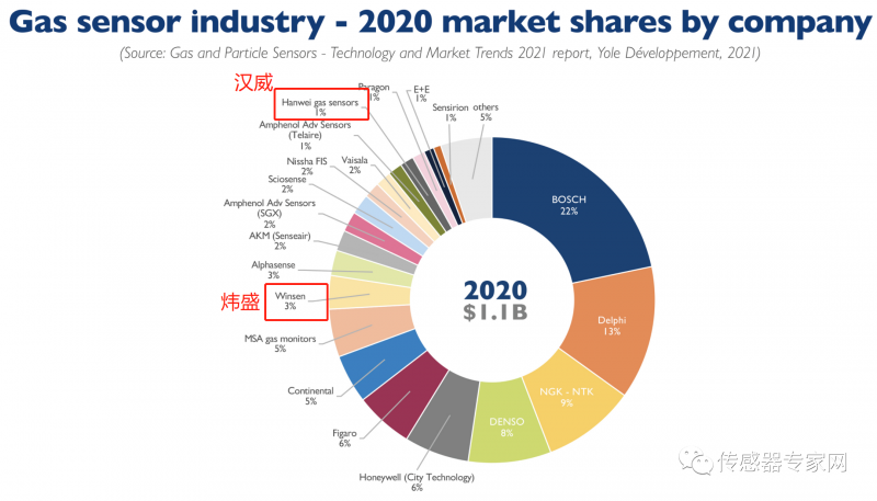 微信图片_20220602130807.png