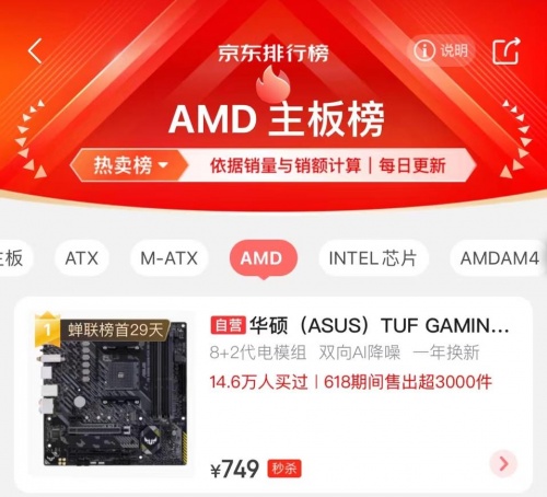 618旗开得胜