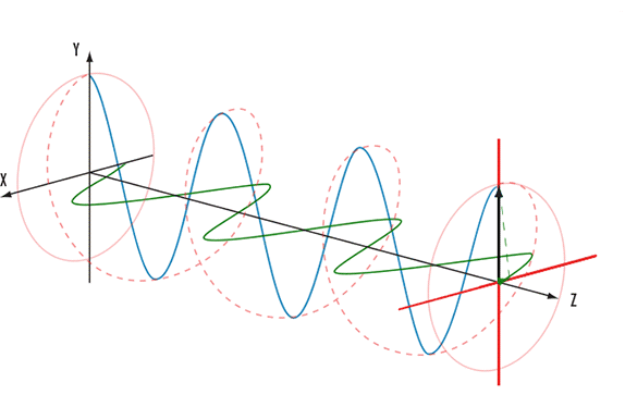 4.gif
