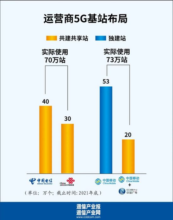 微信图片_20220602191704.jpg