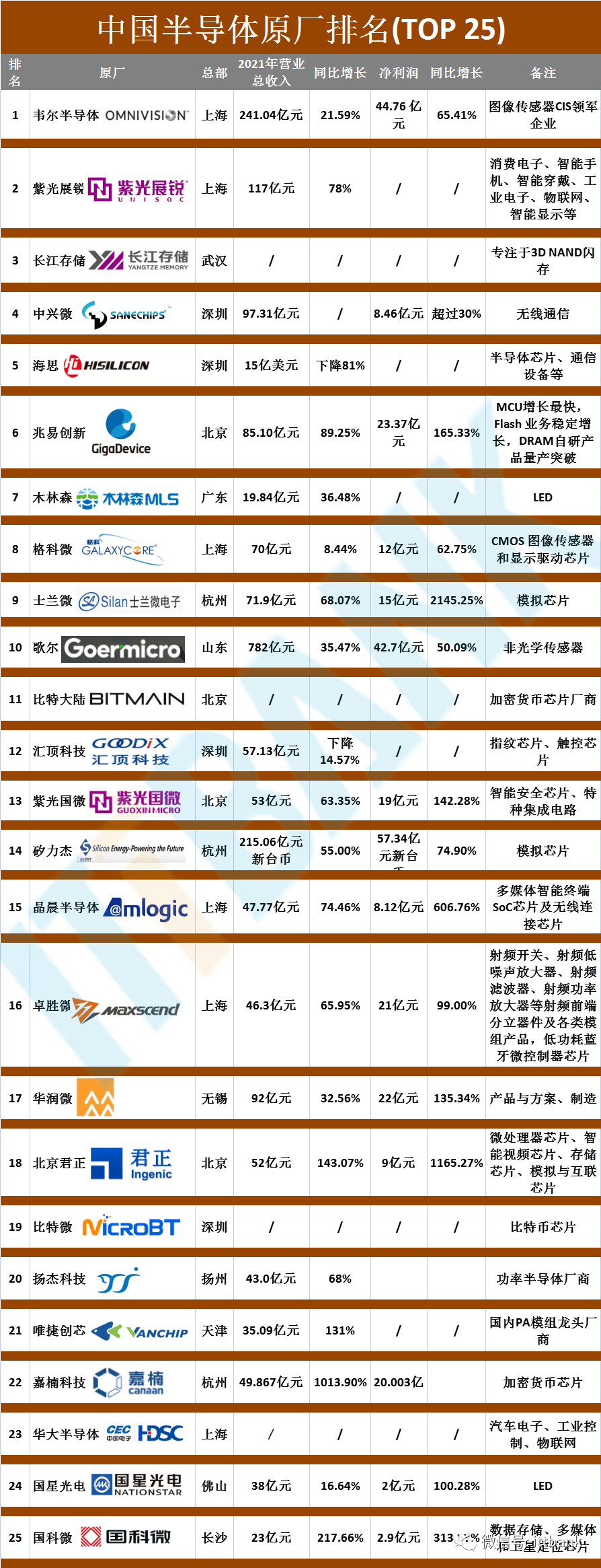 ittbank.png