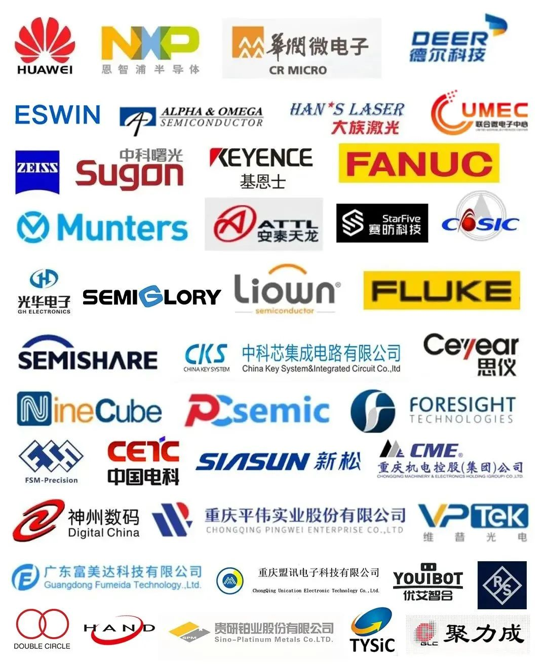 图片06.png