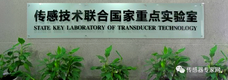 微信图片_20220602130859.png