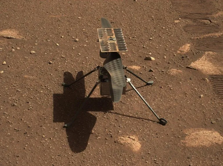 Mastcam-Z-Ingenuity-Close-up-768x573.webp