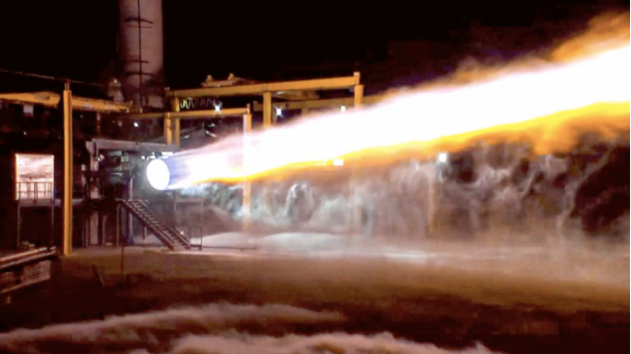 BLUE-ORIGIN-BE-4-MAY-2022-1030x579.png