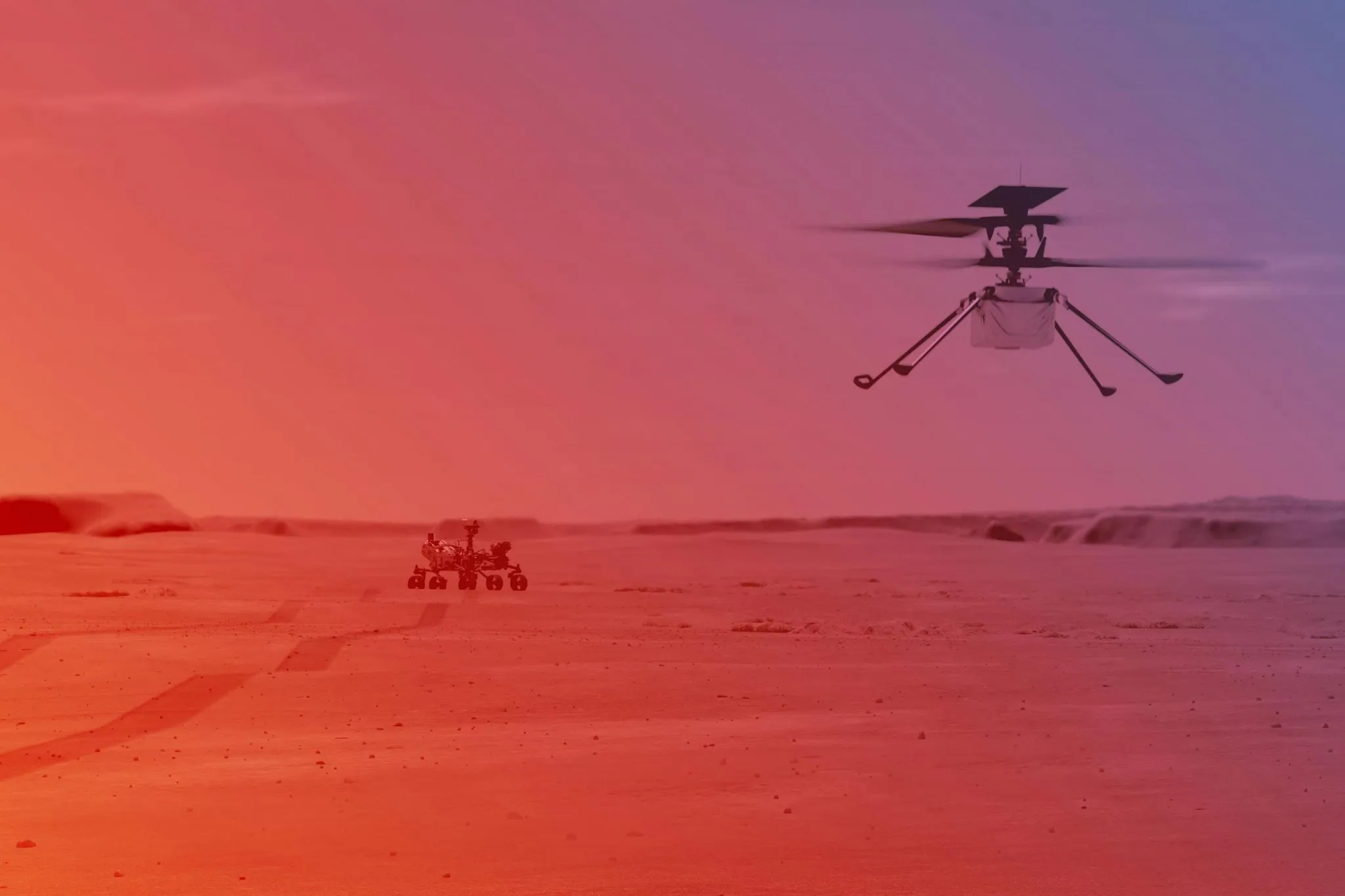 Ingenuity-Helicopter-Flying-on-Mars-2048x1365.webp