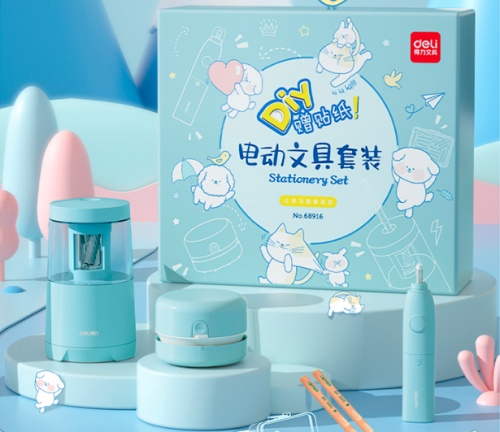 助你开心过端午