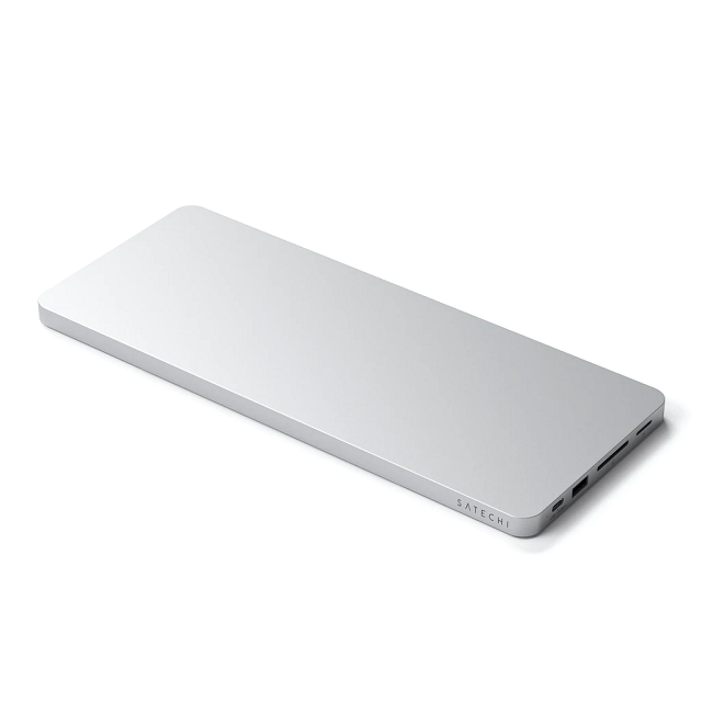 SATECHI_iMac_Keyboard_Combo-5.webp