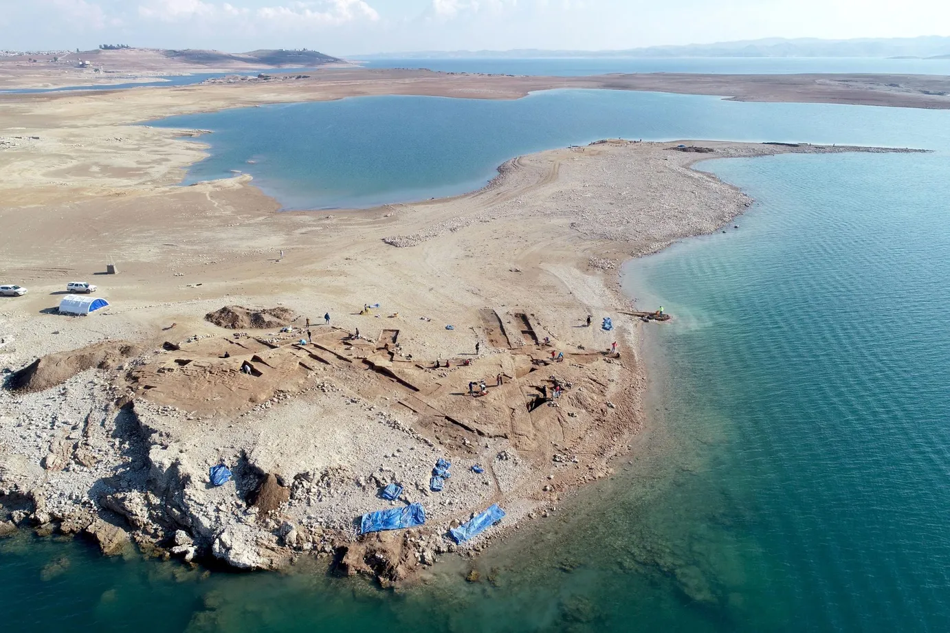 Kemune-Archaeological-Site-2048x1365.webp