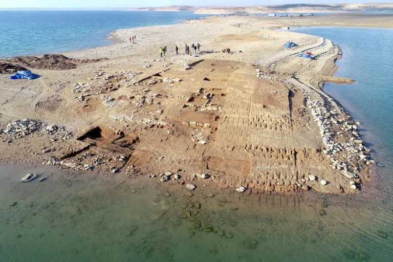Kemune-Archaeological-Site-2048x1365.webp