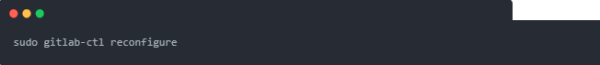 GitLab中文版技术文章
