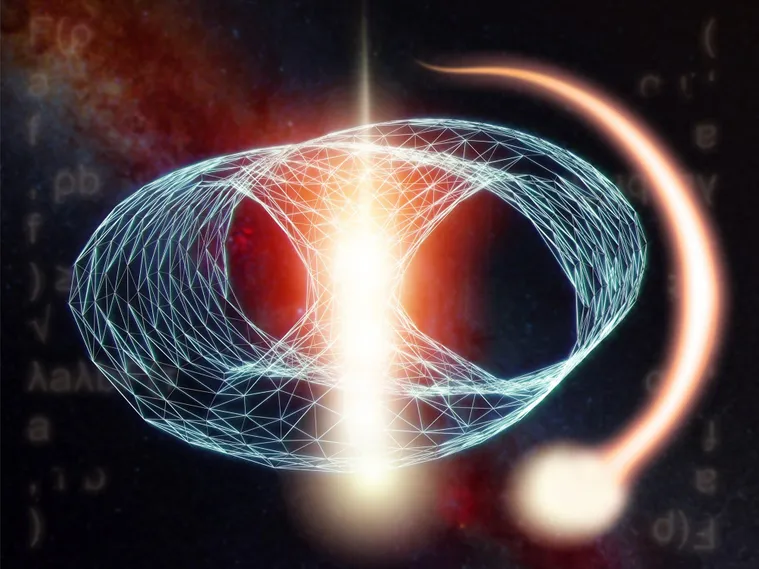 Spacetime-Special-Relativity-Concept.webp