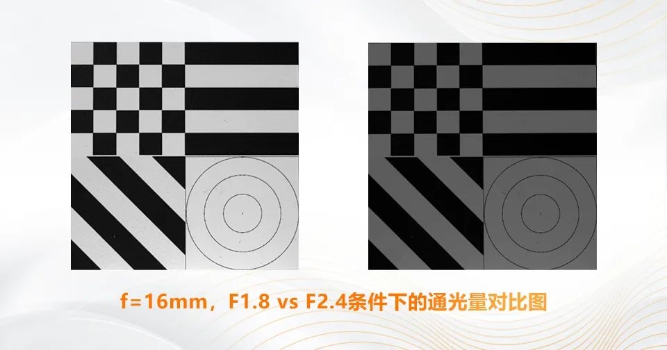 杭州海康机器人（HikRobot）技术有限公司