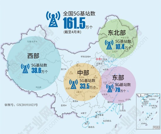 微信图片_20220606085221.jpg