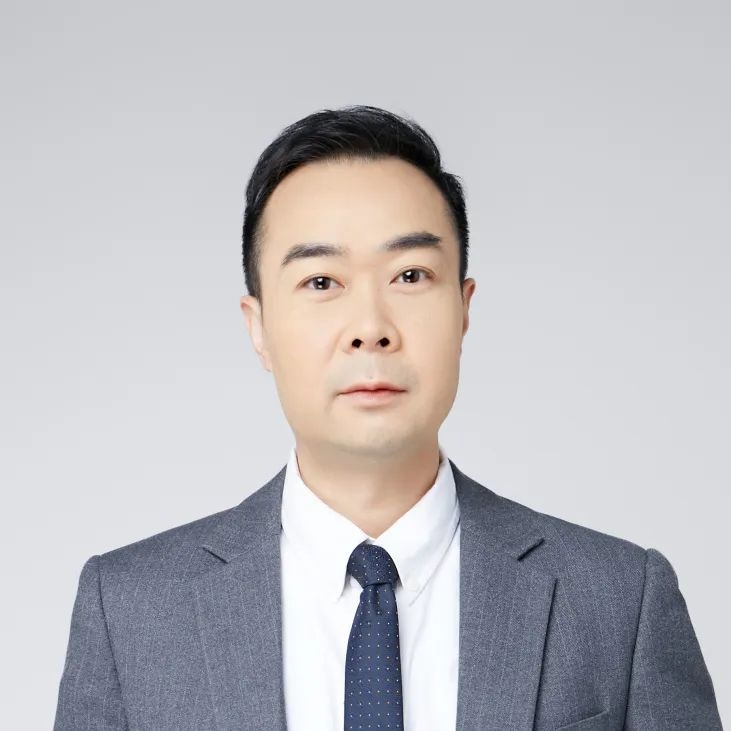 名傲移动机器人（上海）有限公司（MiR）