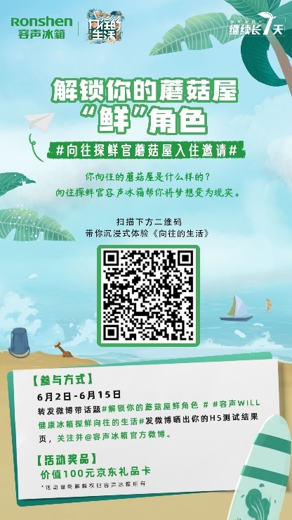 C:\Users\WANGYU~1\AppData\Local\Temp\WeChat