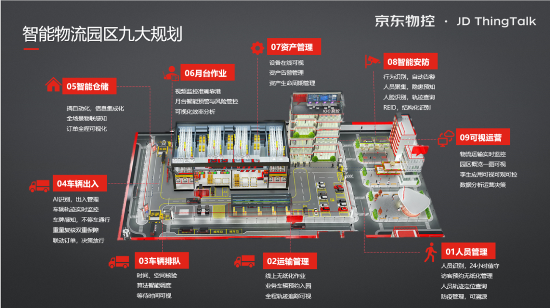 上海木蚁机器人科技有限公司