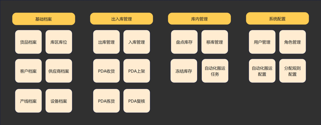上海宾通智能科技有限公司
