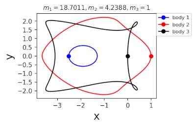 Y_(JHGAP80{FYA%GDYX@{(7.png