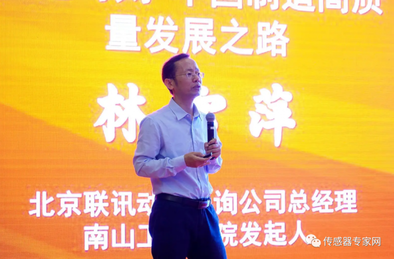 微信图片_20220607142732.png