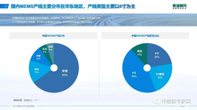 微信图片_20220607152537.jpg