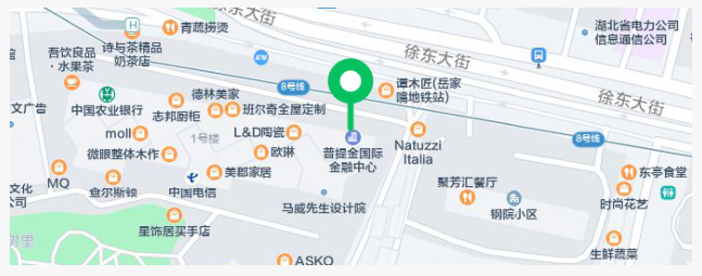 新时达