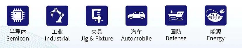 ·雅科贝思