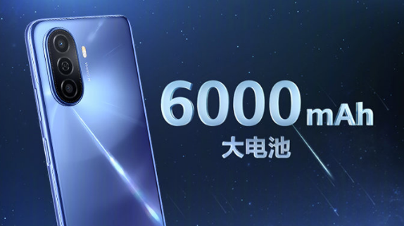 1299元起