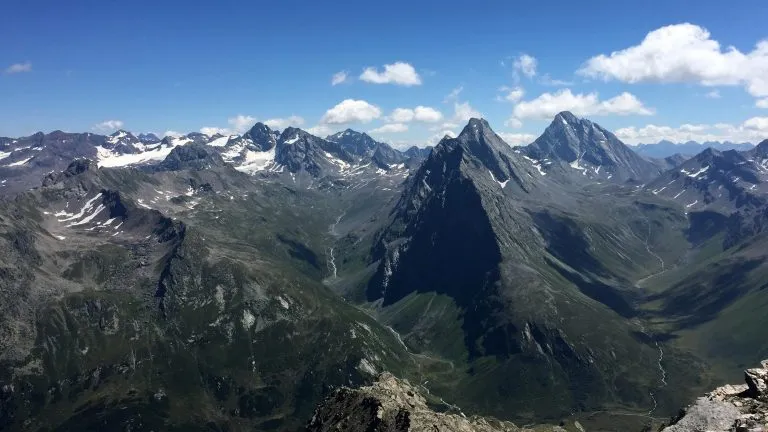 Swiss-Alps-768x432.webp