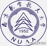 微信图片_20220608140015.png