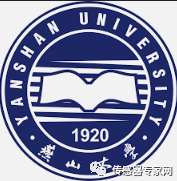 微信图片_20220608140009.png