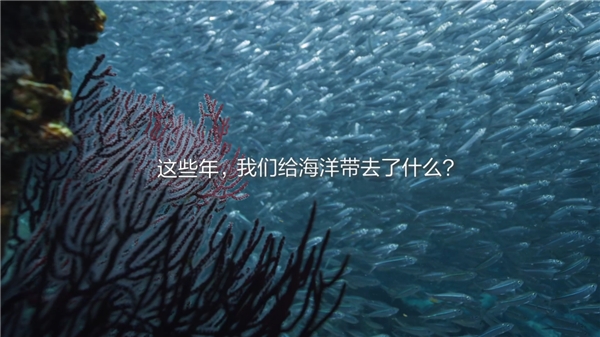 联想的这支视频，值得每一个人深思