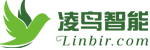 凌鸟（苏州）智能系统有限公司